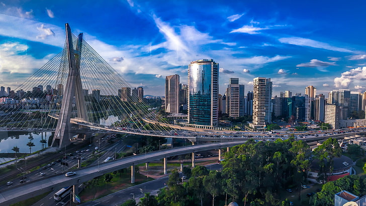 Psiquiatra São Paulo