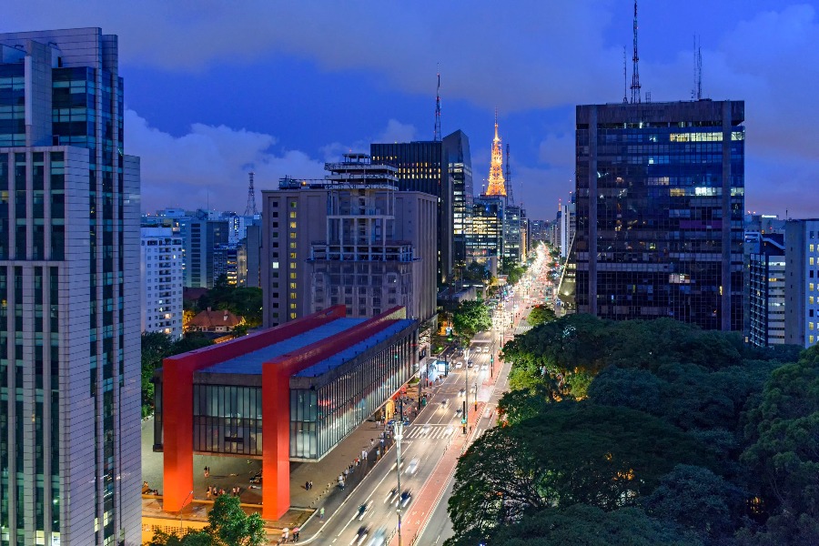 psiquiatra na paulista