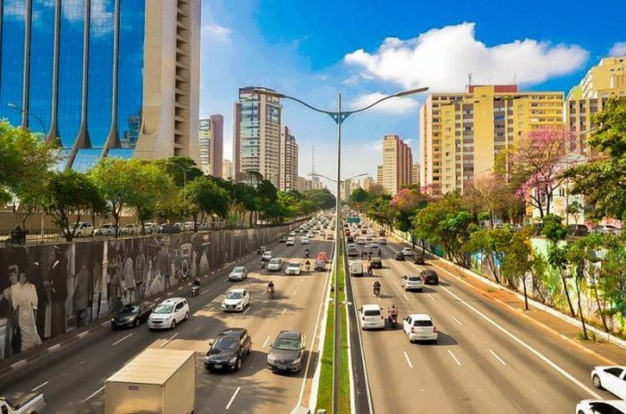 psiquiatra na Vila Mariana