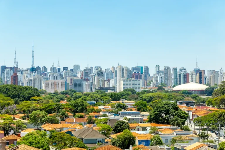 psiquiatra vila olimpia