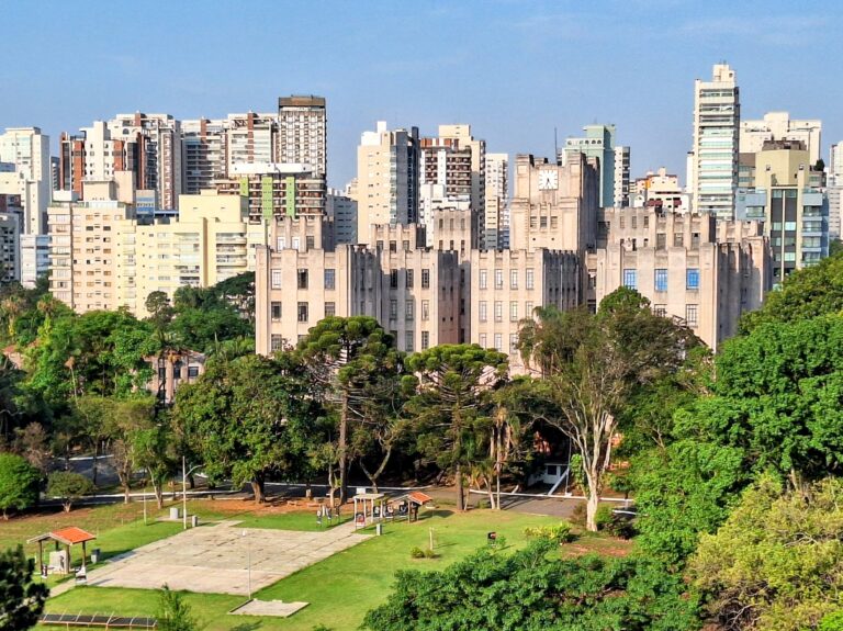 Melhores Psiquiatras na Vila Mariana